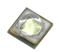 GF CSSPM1.24-4S2T-1, Oslon SLL Color 120, Hor