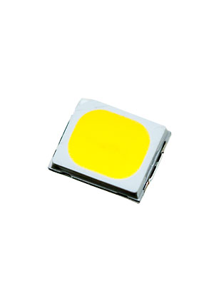 FM-TP3528WNS-460R, SMD 3528, 31 Лм