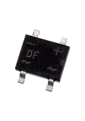 DF08S (DB-S) HOTTECH