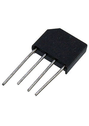 RS407 (RS4) HOTTECH