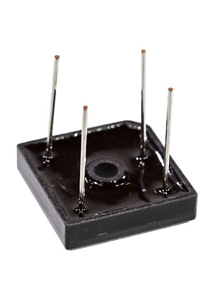 GBPC3506W (GBPC-W) YJ
