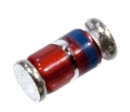 BZV55C9V1 (SOD-80)