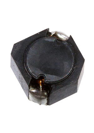 ELLCTP1R2NB SMD 1.2мкГн 11.0A 12x4.2мм