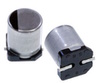 FK 330мкф 6.3в 6.3x7.7 LowESR SMD Pan