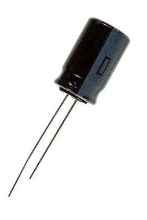 EEUEE2G680 68мкф 400в LowESR 18х25