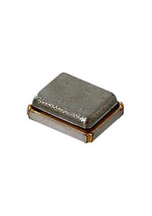 ABM11W-101-32.0000MHZ-T3 ABRACON (KX-5)