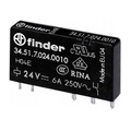 34.51.7.024.0310 Finder