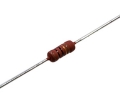 MF 2вт 68ком 5% Vishay