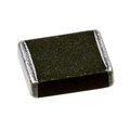 CT2220K35G (B72540E0350K062)