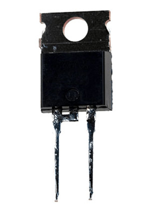 VS-HFA15TB60-N3 (TO220AC)