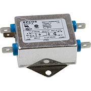 B84111A0000A030 TDK EPCOS
