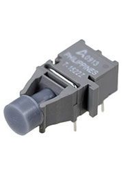 HFBR-1522Z, передатчик 1 МБод, 45м BROADCOM/A