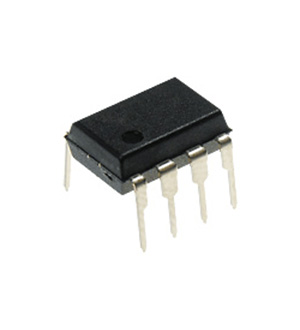 VS-40TPS12-M3, TO-247AC 3L Vishay