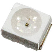 GNL-1210URC красный 1210 G-NOR