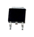 FDD8447L ( DPAK/TO-252AA)
