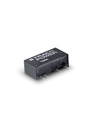 TMH2405S TRACO