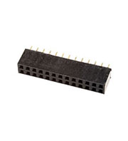 PBD-26 (2x13) CONNFLY