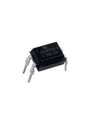 SFH617A-3 (DIP4) VISHAY