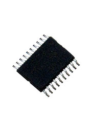 SN74HCT245PWR, TSSOP20, АП6 TI