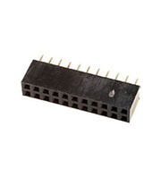 PBD-22 (2x11) CONNFLY