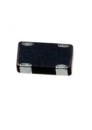 DLP31SN121ML2L MUR