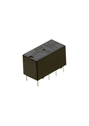 G5V-2-12DC, G5V-2-12VDC OMRON