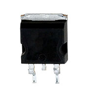 L7812CD2T-TR, D2Pak (TO-263) STM