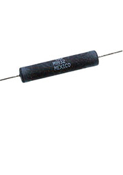 CW010100K0JE12 100кОм 5% 10Вт 30ppm/C