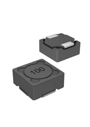 SRR1260-221K 220мкГн 1.3A