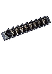 DG25C-A-08P-13-00A(H), клеммник 8 контактов ш