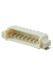 532610871 MOLEX