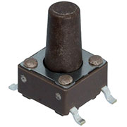 KAN0649-1301B020-B42, = 2-1977223-8 тактовая
