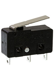 G15-06SM01-40-01, = SM5-02N-38G-G микроперекл