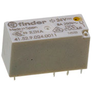 41.52.9.110.0011 FINDER