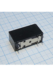 G2RL-1AE-12DC OMRON