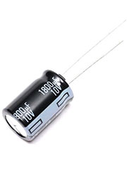 EEUFS2A470L 47мкф 100в 8x15 LowESR PAN