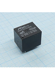HK3FF-DC12V-SHG HUIKE
