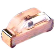 APA-2106CGCK зеленый 2106 KGB