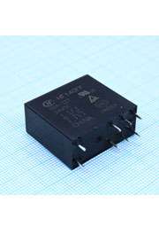 HF140FF/024-2ZT HONGFA