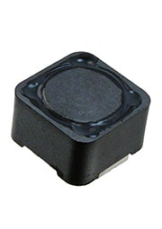 B82477G4104M 100мкГн 20% 1212 TDK EPCOS