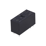 HF115F/012-1HS3A HONGFA
