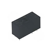HF115F/012-1Z1B, Реле, 12V, 1 Form C HONGFA