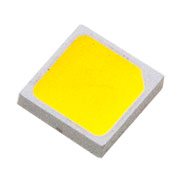 RF-Q30SA50A-24-2J2-C, 5.8-6.0В, 3030, 5000K,