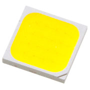 RF-Q50SA50B-24-5X2-C, 5050, 5000K, 6В, 800-9