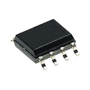 TNY266GN-TL, SOP8 POWER INTEGRATI