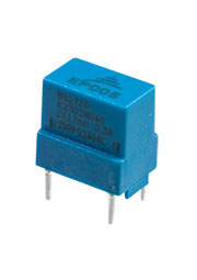 B82720K2202N40