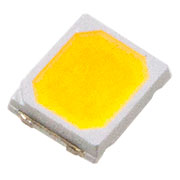 RF-H30HI32DS-EF-2J-03, 2835, 3000К, 2.92В, t
