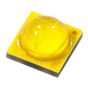 RF-AL-C3535L2K130-M3-H-I, 3535, 3000K, 2.6-3