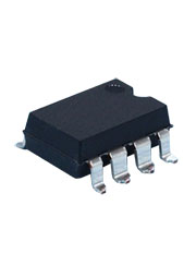 HCPL-7800A-500E, SMD8 Gull Wing BROADCOM/AVAG