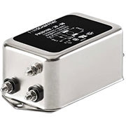 FN2010-16-07, ФИЛЬТР СЕТЕВОЙ SCHAEFFLER
